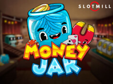 Romantik klasikler. Paf Betting - jackpot online.88