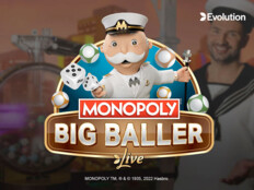 Online casino real money australia87